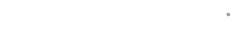 ExamSoft logotype