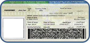 test-img