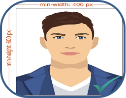 test-img
